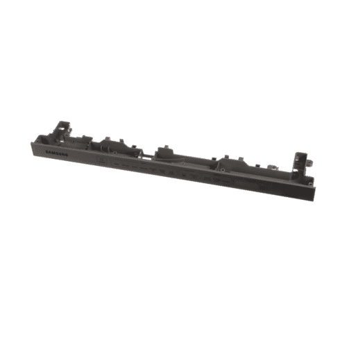 Samsung Assembly Panel Control;Dw9900M - DD97-00598C