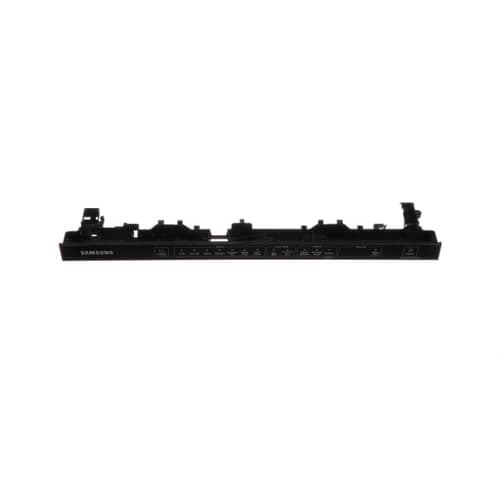 Samsung Assembly Panel Control;Dw9900M - DD97-00598D