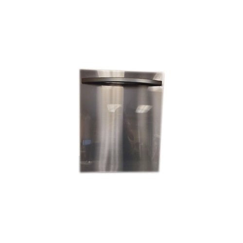 Samsung Assembly Door - DD97-00603G