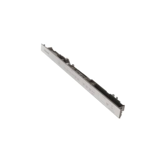 Samsung Panel Control - DD97-00609F