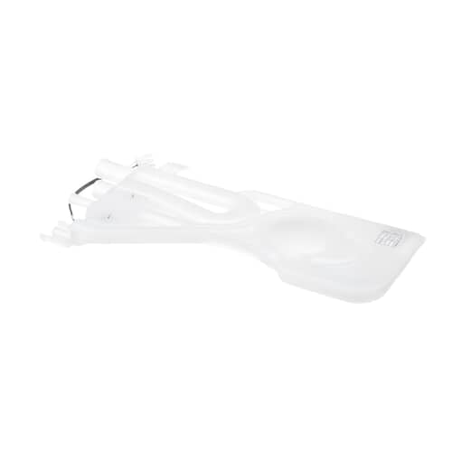 Samsung Assembly Case Brake;Dw9900R,Co - DD97-00611A