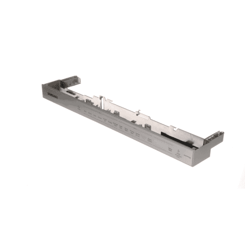 Samsung Assembly Panel Control - DD97-00641A