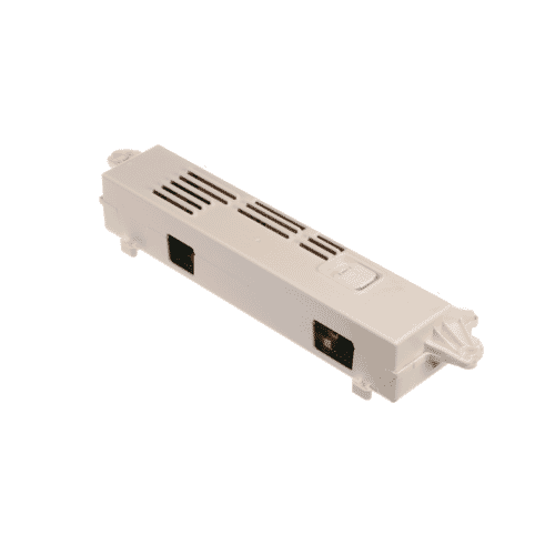 Samsung Assembly Cover Pcb;Dw5000C,War - DD97-00652K