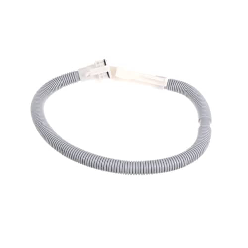 Samsung Assembly Hose Drain;Dw5000C - DD97-00662B