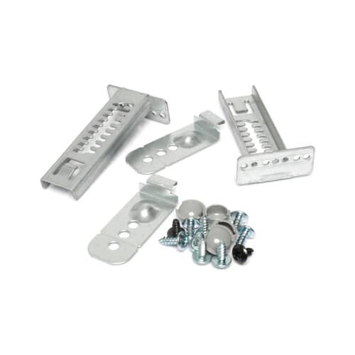 Samsung Accessory Assembly - DD98-01052B