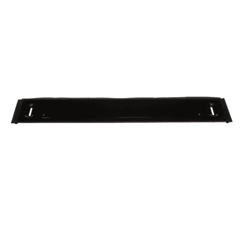 Samsung Packing Parts Assembly - DD98-01089A