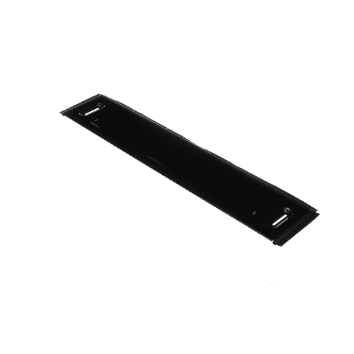 Samsung Packing Parts Assembly - DD98-01089A