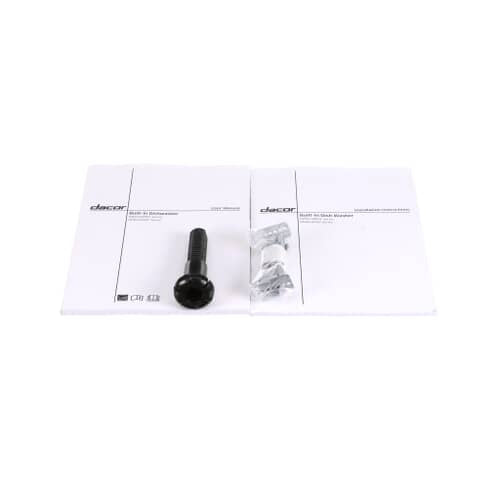 Samsung Accessory - DD98-01129A