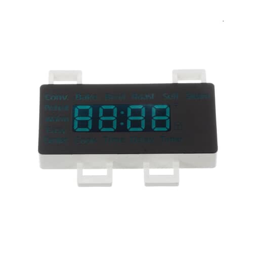 Samsung Led Display - DE07-00133C