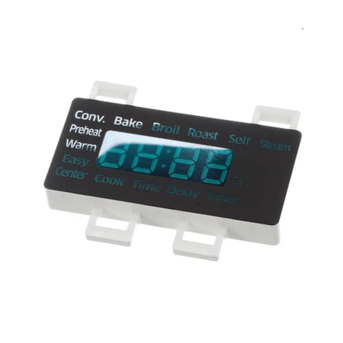 Samsung Led Display - DE07-00133C
