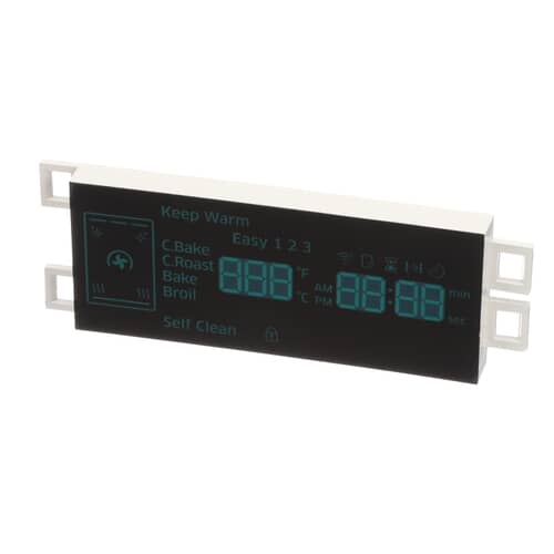Samsung Led Display - DE07-00134C