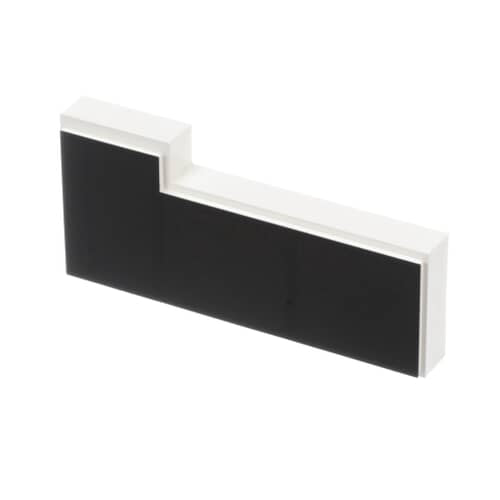 Samsung Led Display - DE07-00139A