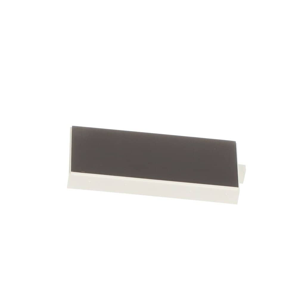 Ryobi Elect. Tools Safety Guard - 631418001