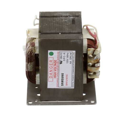 Samsung Trans H.V - DE26-00126A