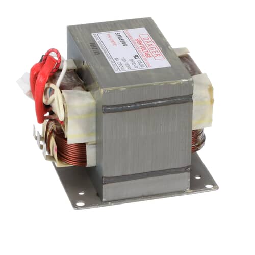 Samsung Trans H.V - DE26-00173A