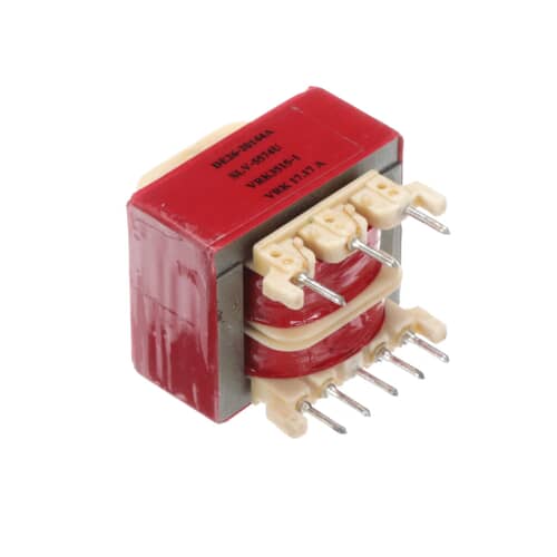 Samsung Trans L.V - DE26-20144A