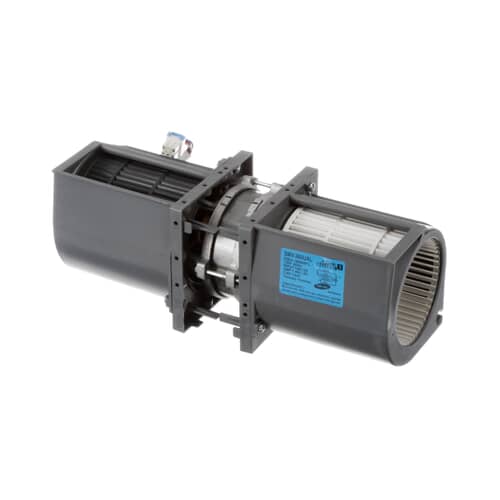 Samsung Motor Ac Ventilation - DE31-00028Y