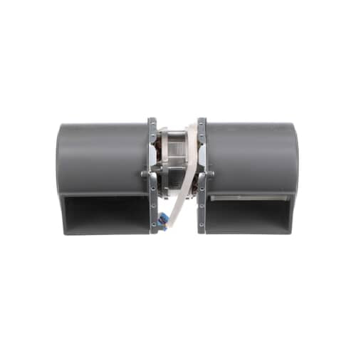 Samsung Microwave Motor Ac Ventilation - DE31-00029K
