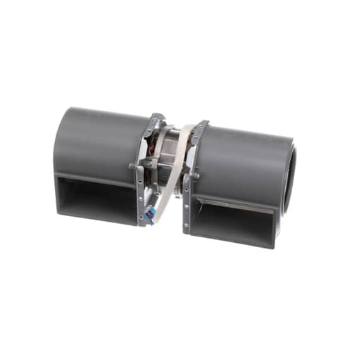 Samsung Microwave Motor Ac Ventilation - DE31-00029K