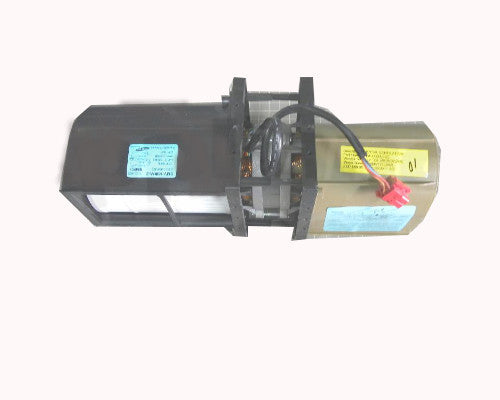 Toro Decal-Engine - 140-3773
