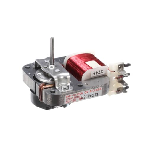 Samsung Motor Ac Fan - DE31-00044D
