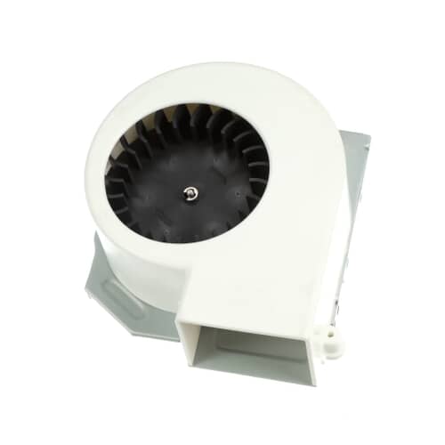 Samsung Motor Ac Fan-Blower - DE31-00058A
