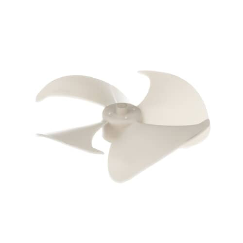 Samsung Blade-Fan - DE31-00064B