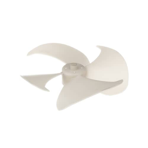 Samsung Blade-Fan - DE31-00064B