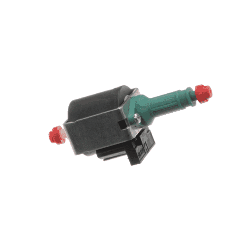 Samsung Valve Coil Solenoid-Pump - DE31-00065C