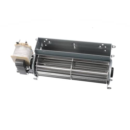 Samsung Motor Ac Fan - DE31-00070A