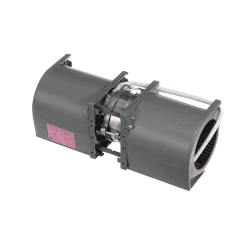 Samsung Motor Ac Ventilation - DE31-00073A