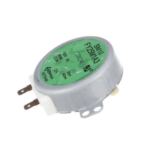 Samsung Motor Ac Drive - DE31-10095B