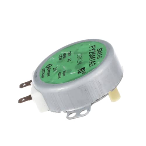 Samsung Motor Ac Drive - DE31-10095B