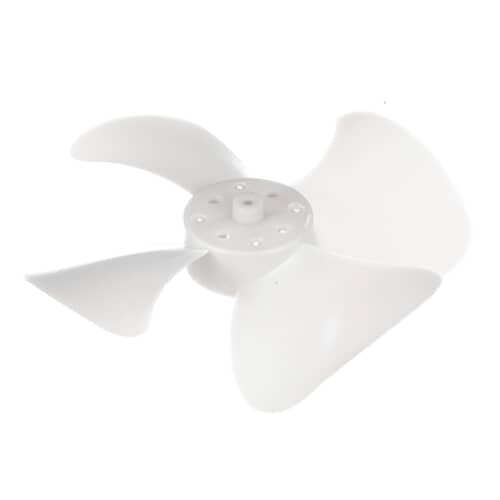 Samsung Blade-Fan - DE31-90057A