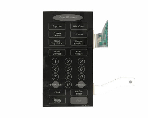 Panasonic Cable Tie - PJHR120Z