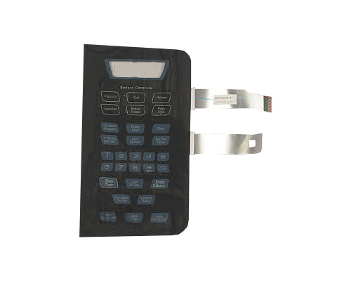 Sony S/M - *PCGC1MW