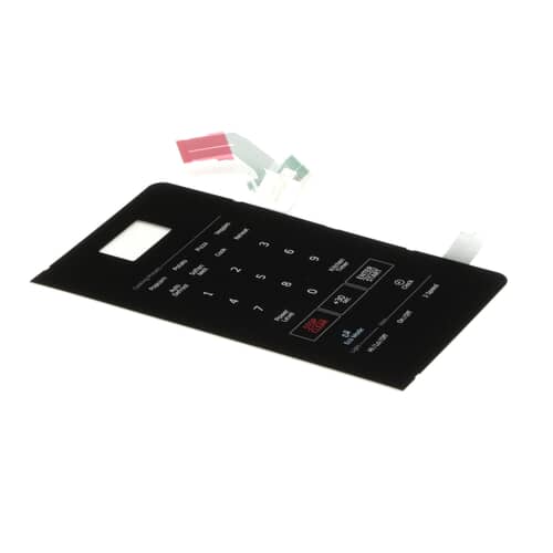 Samsung Switch Membrane - DE34-00429B