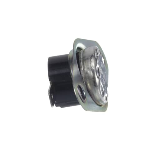 Samsung Thermostat - DE47-00002B