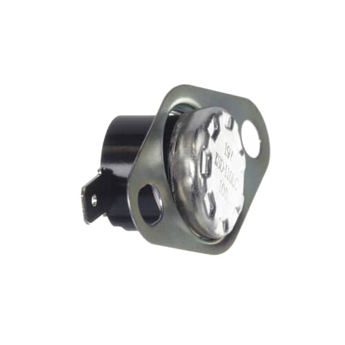 Samsung Thermostat - DE47-00002B