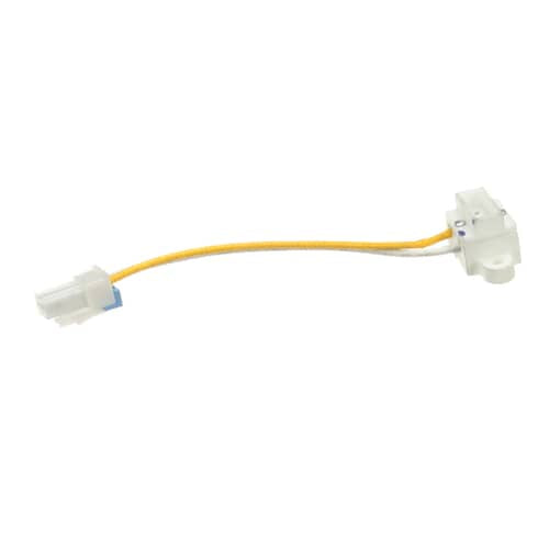 Samsung Lamp Socket-Halogen - DE47-00032D