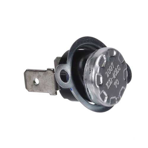 Samsung Thermostat - DE47-00034A