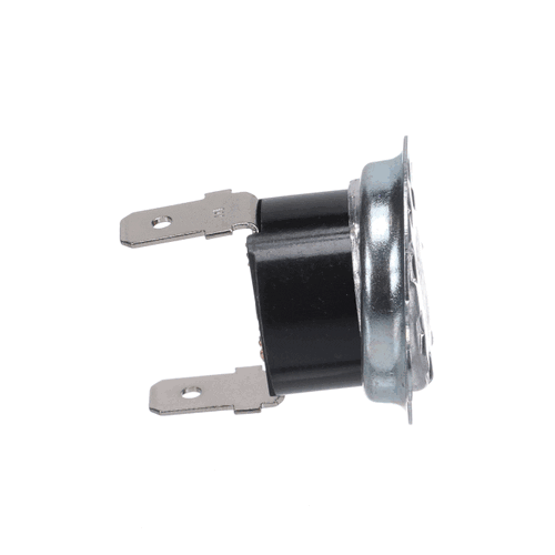 Samsung Microwave Thermostat - DE47-00050C