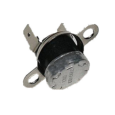Subaru Industrial Label (Pump Name) - 470-00001-20