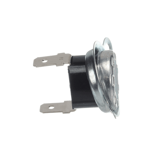 Samsung Microwave Thermostat - DE47-20007B