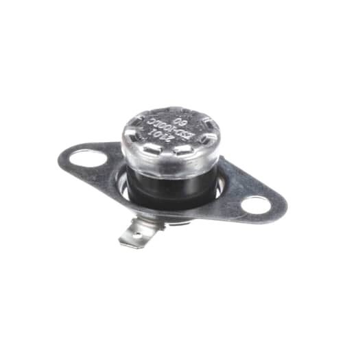 Samsung Thermostat - DE47-20008A