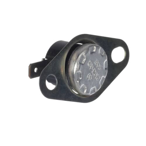 Samsung Thermostat - DE47-20010A