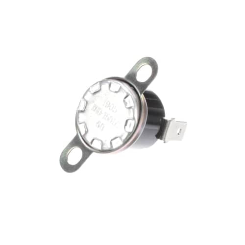 Samsung Thermostat - DE47-20017A