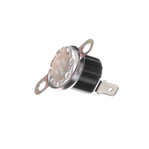 Samsung Thermostat - DE47-20017A