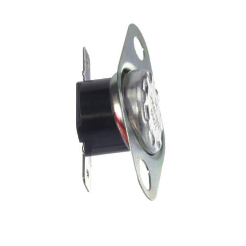 Samsung Thermostat - DE47-20032B
