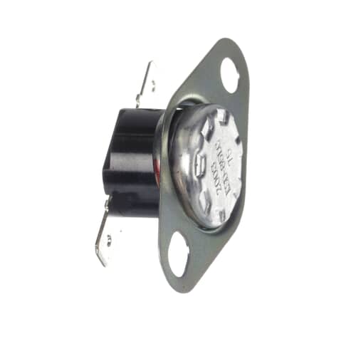 Samsung Thermostat - DE47-20032B